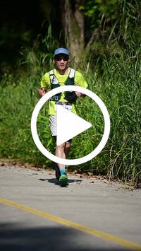 BIB:  <button type="button" onclick="openModal(27268060)" class="btn btn-primary btn-sm float-right" data-toggle="modal" data-target=".modal-high-quality">
                <i class="fa fa-download"></i> Download
                </button>